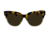 Gucci Gafas, vista frontal